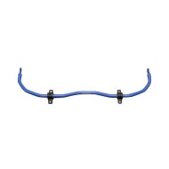 Cusco Front Anti-Roll Sway Bar ARB 25mm Toyota GR Yaris 20+