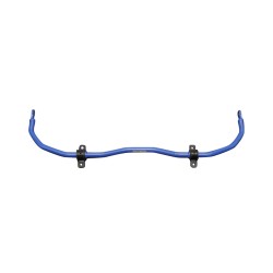 Cusco Front Anti-Roll Sway Bar ARB 25mm Toyota GR Yaris 20+