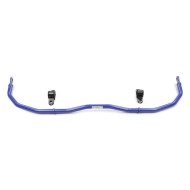 Cusco Front Anti-Roll Sway Bar ARB 25mm Toyota GR Yaris 20+