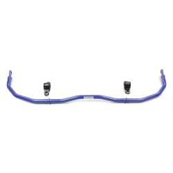 Cusco Front Anti-Roll Sway Bar ARB 25mm Toyota GR Yaris 20+