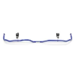 Cusco Rear Anti-Roll Sway Bar RARB 23mm Toyota GR Yaris 20+