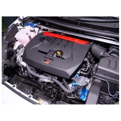 Cusco Street Oil Catch Can Tank Toyota GR Yaris 20+