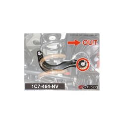 Cusco Pillow Ball Suspension Bush Rear Upper Arm Rear Toyota GR Yaris 20+