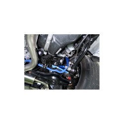 Cusco Rear Lower Suspension Arm Toyota GR Yaris 20+