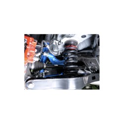 Cusco Rear Upper Control Suspension Arm Toyota GR Yaris 20+