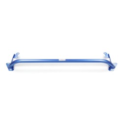 Cusco Power Brace Front Member - Front Toyota GR Yaris 20+