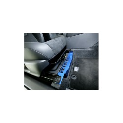 Cusco Power Brace For Seat Rails Toyota GR Yaris 20+