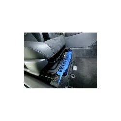 Cusco Power Brace For Seat Rails Toyota GR Yaris 20+