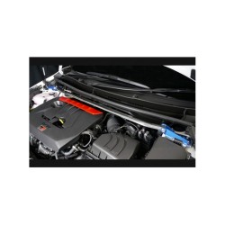 Cusco Power Brace Front Strut Bar Toyota GR Yaris 20+