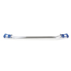 Cusco Power Brace Front Strut Bar Toyota GR Yaris 20+