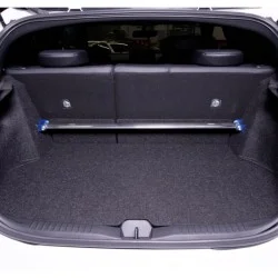 Cusco Power Brace Rear Strut Bar Toyota GR Yaris 20+