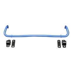 Cusco Front Sway Anti-roll Bar Honda Civic Type R Fk8 17+