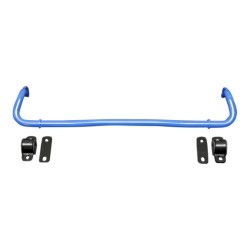 Cusco Rear Sway Anti-roll Bar Honda Civic Type R Fk8 17+