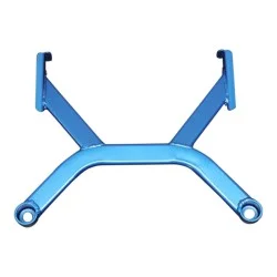 Cusco Centre Power Brace Honda Civic Type R Fk8 17+