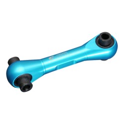 Cusco Reinforced Engine Pitch Stopper Honda Civic Type R Fk8 17+