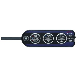 Defi Control Unit Defi Control Unit