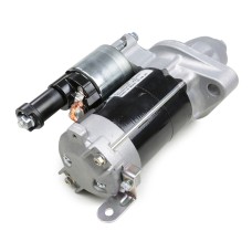 Genuine Denso Starter Motor K-Series K20 K24 Honda Civic Type R EP3 FD2 Integra DC5 Accord CL CM