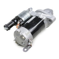 Genuine Denso Starter Motor K-Series K20 K24 Honda Civic Type R EP3 FD2 Integra DC5 Accord CL CM Genuine Denso Starter Motor K-Series K20 K24 Honda Civic Type R EP3 FD2 Integra DC5 Accord CL CM