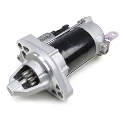 Genuine Denso Starter Motor K-Series K20 K24 Honda Civic Type R EP3 FD2 Integra DC5 Accord CL CM