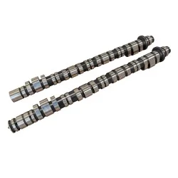 Drag Cartel Elite 002.5 Cams Honda K-series K20a K20z K24a2