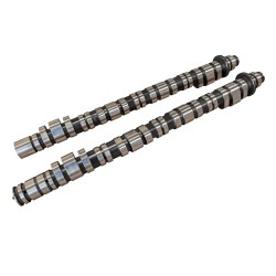 Drag Cartel Elite 005 Cams Honda K-series K20a K20z K24a2