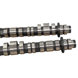 Drag Cartel Elite 005 Cams Honda K-series K20a K20z K24a2