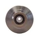 Drag Cartel Elite 005 Cams Honda K-series K20a K20z K24a2