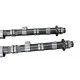 Drag Cartel Elite Pro Single Lobe Vtec Killers Race Cams 001 Honda K-series K20a K20z K24a2