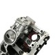 Drag Cartel F-2-k Oil Pump Kit Honda K-series K20 K24