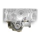 Drag Cartel F-2-k Oil Pump Kit Honda K-series K20 K24