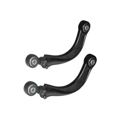 Eibach Rear Camber Arm Kit Honda Civic Type R Fk8 18+