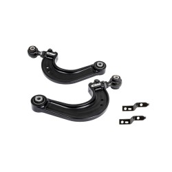 Eibach Billet Rear Camber Arm Kit Honda Civic Type R Fk8 18+