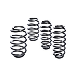 Eibach Pro Kit Lowering Springs Honda Civic Type R Fk8 17+ Eibach Pro Kit Lowering Springs Honda Civic Type R Fk8 17+