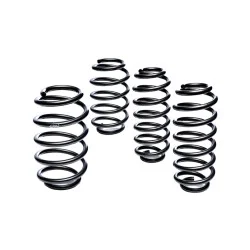 Eibach Pro Kit Lowering Springs Honda Civic Type R Fk8 17+