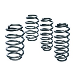 Eibach Pro-kit Subaru Impreza Estate Gd Gg -02 Eibach Pro-kit Subaru Impreza Estate Gd Gg -02