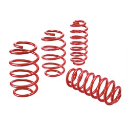 Eibach Sportline Lowering Springs Honda Civic Saloon Es 01-05