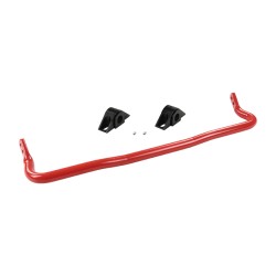 Eibach Rear Anti Roll Bar 2-way Adj 25mm Honda Civic Type R Fk8 18+