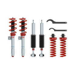 Eibach Pro-street-multi Subaru Brz 12-