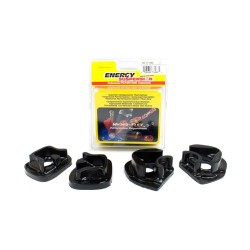 Energy Suspension Engine Mount Inserts Civic Ep3 Integra Dc5 Energy Suspension Engine Mount Inserts Civic Ep3 Integra Dc5