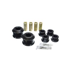 Energy Suspension Front Lower Control Arm Bushes Civic Ep3 Integra Dc5 Energy Suspension Front Lower Control Arm Bushes Civic Ep3 Integra Dc5