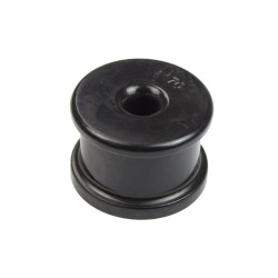 Energy Suspension Gear Linkage Bush Subaru Impreza 5 Speed Energy Suspension Gear Linkage Bush Subaru Impreza 5 Speed