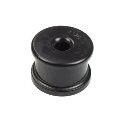 Energy Suspension Gear Linkage Bush Subaru Impreza 5 Speed