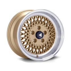 Enkei 92 Alloy Wheel Enkei 92 Alloy Wheel