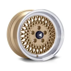 Enkei 92 Alloy Wheel