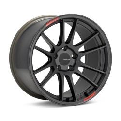 Enkei Gtc01rr Alloy Wheel