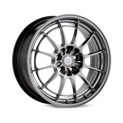 Enkei Nt03+m Alloy Wheel Enkei Nt03+m Alloy Wheel