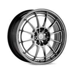 Enkei Nt03+m Alloy Wheel