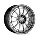 Enkei Nt03+m Alloy Wheel