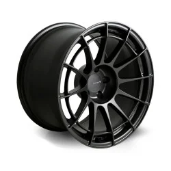 Enkei Nt03rr Alloy Wheel