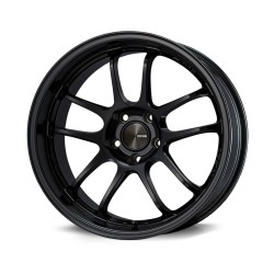 Enkei Pf01evo Alloy Wheel